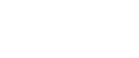 Adana Çatı Isı Yalıtımı ve İzolasyon Malzemeleri